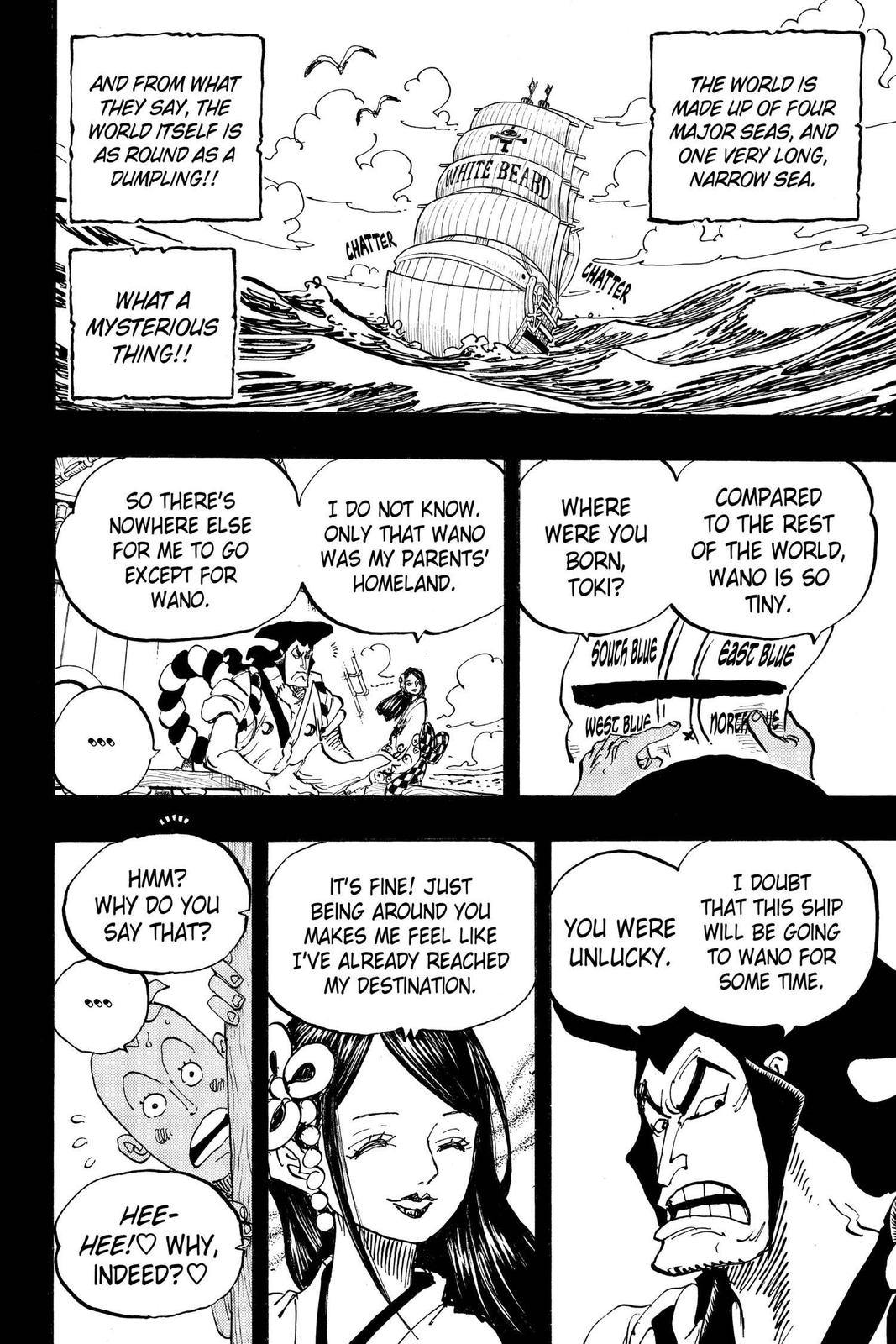 chapter965